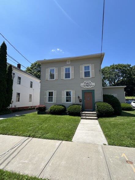 239 Main St, Killingly, CT for sale - Building Photo - Image 2 of 19