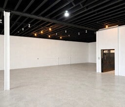 154-156 Morris St, San Francisco, CA for sale Interior Photo- Image 2 of 4