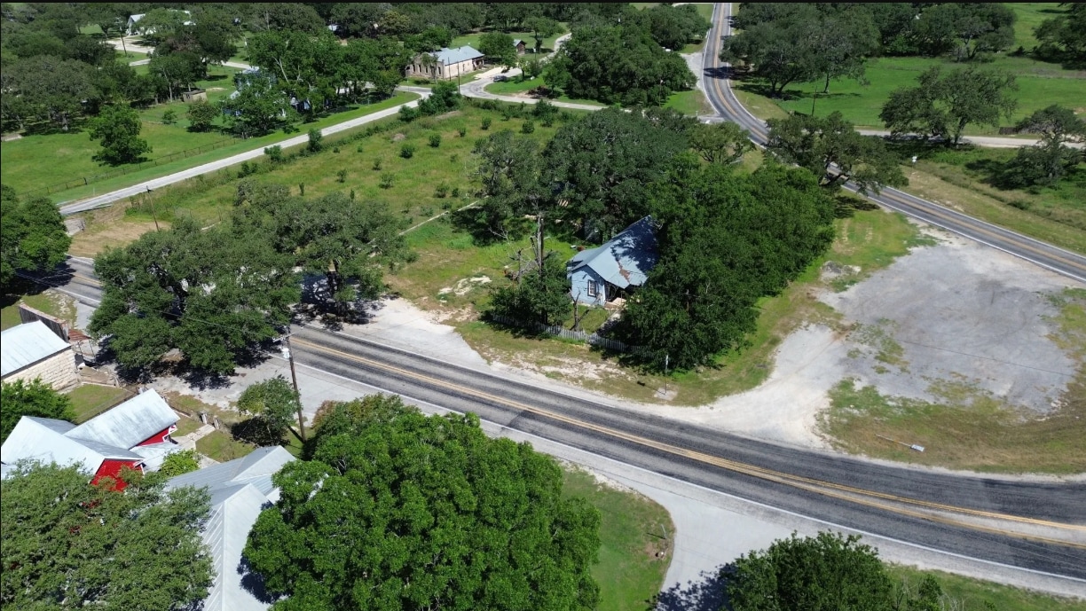 1138 FM 3351, Kendalia, TX for sale Primary Photo- Image 1 of 7