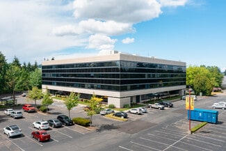 Plus de détails pour 6811 S 204th St, Kent, WA - Bureau à louer