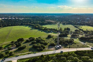 More details for 14440 Nutty Brown Rd, Austin, TX - Land for Sale