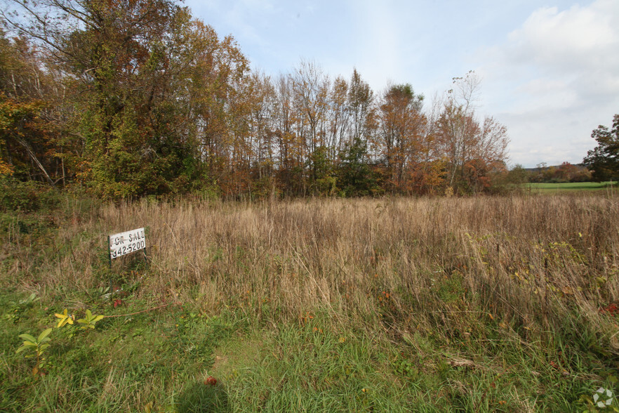 900 Portland Cobalt Rd, Portland, CT à vendre - Photo principale - Image 1 de 1