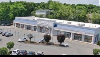 More details for 150 Greaves Ln, Staten Island, NY - Retail for Lease