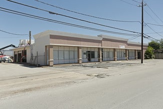 More details for 5108-5112 Ashbrook Dr, Houston, TX - Retail for Lease