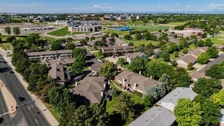 More details for 35th Avenue Court Multi-Family Portfolio – Multifamily for Sale, Greeley, CO