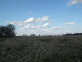 More details for W Ganzer Rd, Denton, TX - Land for Sale