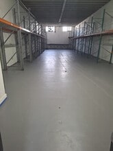 2649 S Park Rd, Hallandale, FL for lease Interior Photo- Image 1 of 3