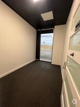 2210 E Central Texas Expy, Killeen, TX for lease Interior Photo- Image 2 of 7