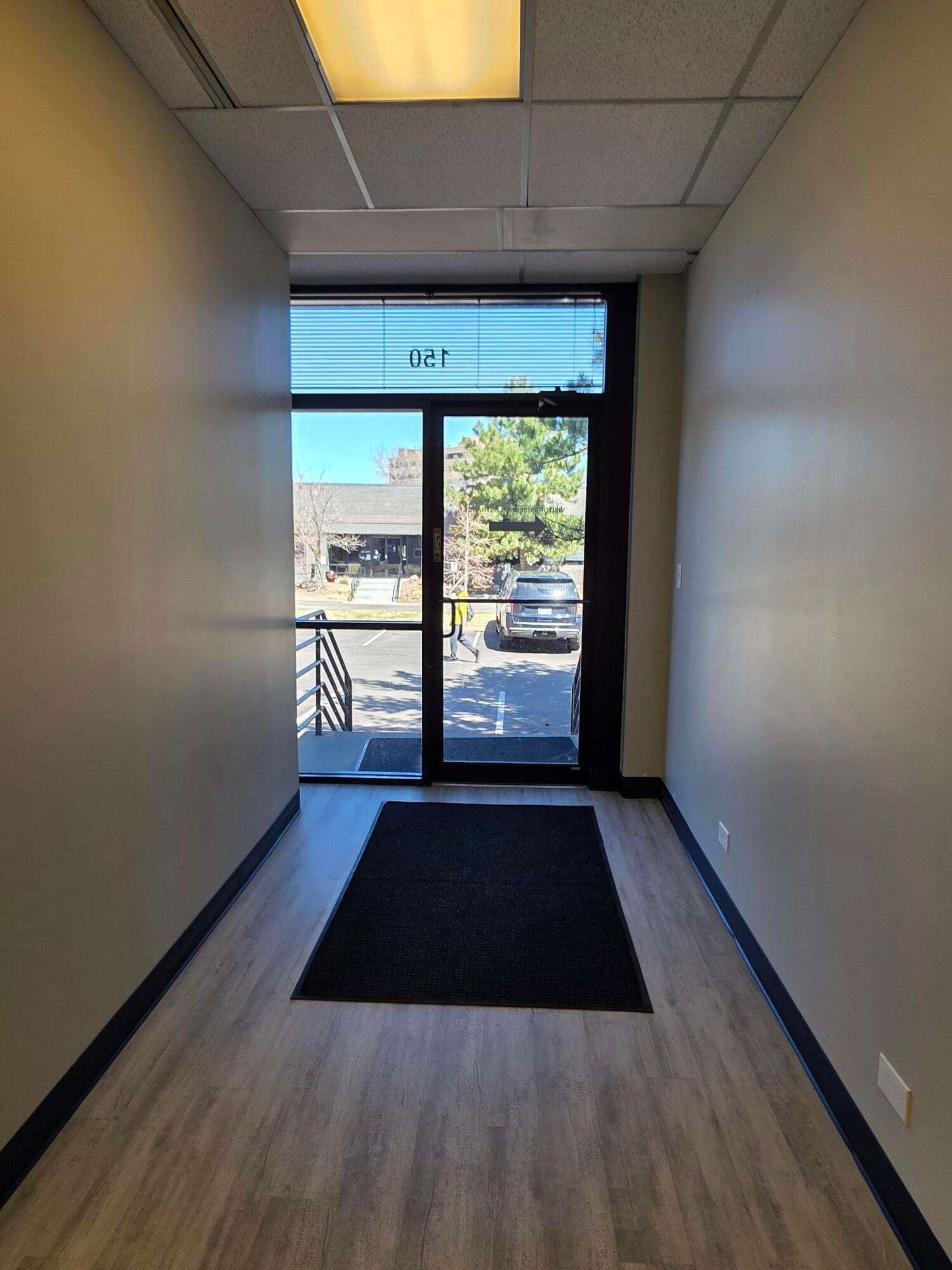 6746 S Revere Pky, Centennial, CO à louer Photo intérieure- Image 1 de 11