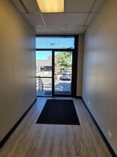 6746 S Revere Pky, Centennial, CO à louer Photo intérieure- Image 1 de 11