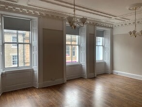 22-24 George St, Perth for lease Interior Photo- Image 1 of 3