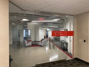 200 Campus Dr, Florham Park, NJ for lease Building Photo- Image 2 of 7