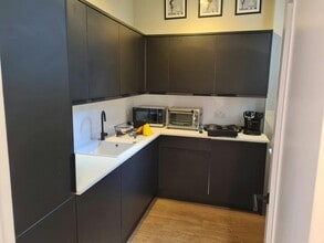 42 Southwark St, Londres à louer Photo intérieure- Image 2 de 6