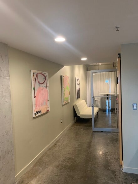 101 S 12th St, Tampa, FL for lease - Interior Photo - Image 3 of 16