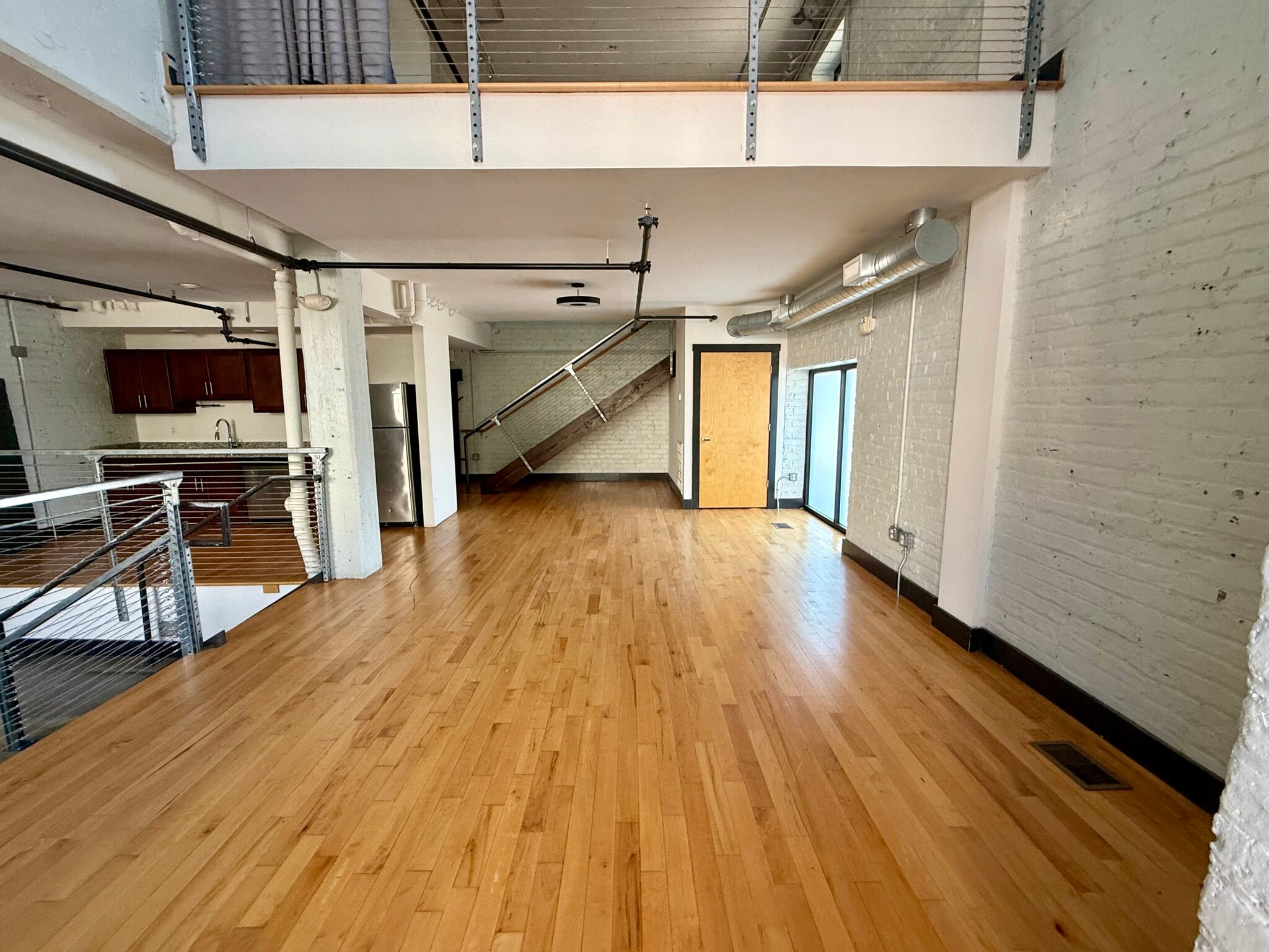 17 N 22nd St, Richmond, VA for lease Building Photo- Image 1 of 14