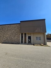 3540 Jefferson Ave SE, Grand Rapids, MI for lease Interior Photo- Image 1 of 16