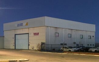 More details for Calle Valenzana, 2, Illescas - Industrial for Sale