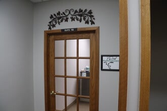 3075 E Grand River Ave, Howell, MI for lease Interior Photo- Image 2 of 8