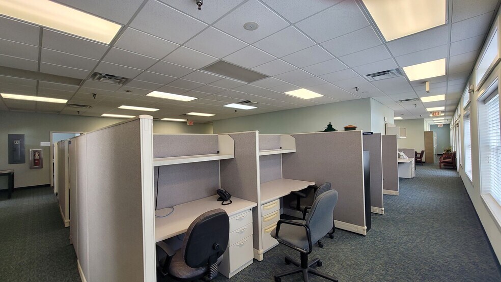 4911 Long Beach Rd SE, Southport, NC à louer - Photo intérieure - Image 2 de 37