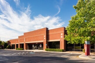 More details for 6455 Shiloh Rd, Alpharetta, GA - Office for Sale