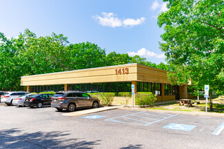 More details for 1413 Cantillon Blvd, Mays Landing, NJ - Office for Sale