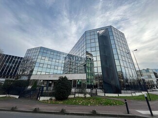 More details for Office for Lease
