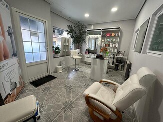 More details for Retail for Lease