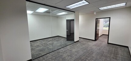 4545 Fuller Dr, Irving, TX for lease Interior Photo- Image 2 of 12