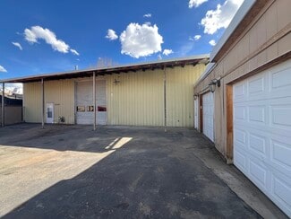 More details for 954 E 100 N, Payson, UT - Industrial for Sale