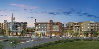 More details for 3150 E Ray Rd, Gilbert, AZ - Retail for Lease