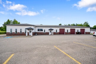 More details for 3150 Wright St, Marquette, MI - Office for Sale