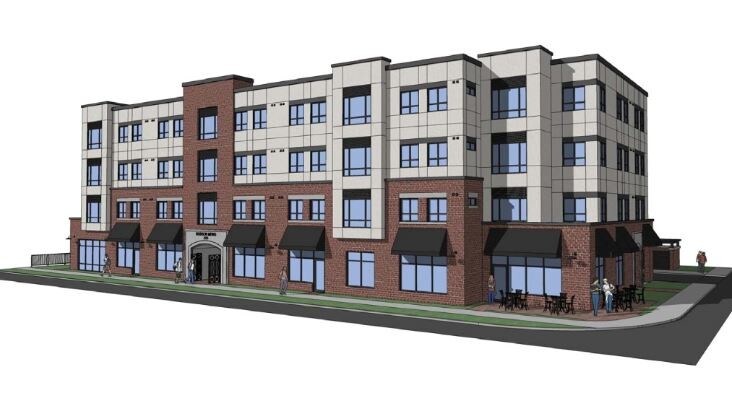 225 Rutland Rd S, Kelowna, BC à vendre Autre- Image 1 de 1