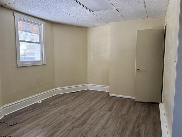 1005 Locust Ave, Fairmont, WV for sale - Interior Photo - Image 3 of 18