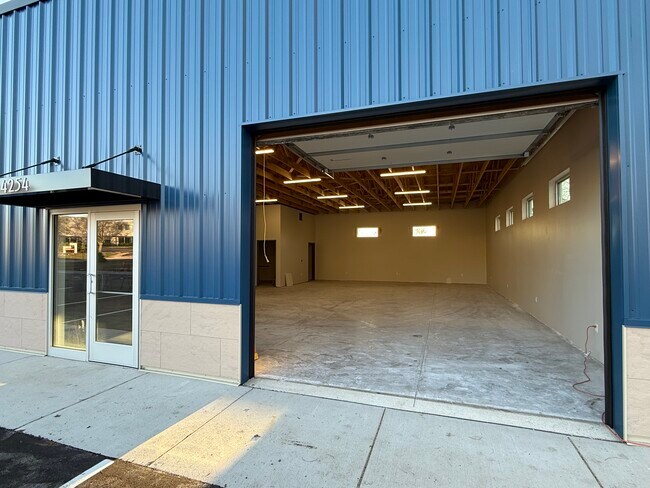 More details for 4246 Argosy Ct, Madison, WI - Flex for Lease