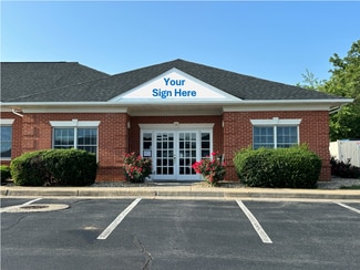 More details for 370 Neff Ave, Harrisonburg, VA - Office for Lease