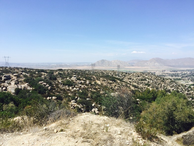 18 Polley St, Nuevo, CA for sale - Building Photo - Image 2 of 27