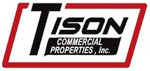 Tison Commercial Properties, Inc.