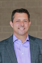 Rob Limehouse