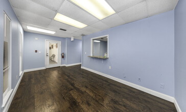 701 N Hercules Ave, Clearwater, FL for sale Interior Photo- Image 2 of 27
