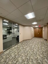 235-245 Main St, White Plains, NY for lease Interior Photo- Image 1 of 9