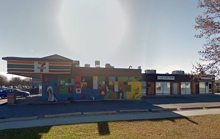 844 Sheppard St, Winnipeg, MB à vendre Photo principale- Image 1 de 1