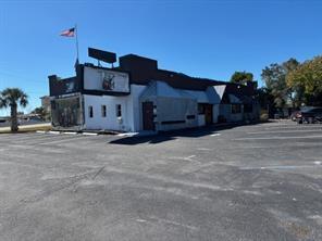 Plus de détails pour 6916 14th St, Bradenton, FL - Commerce de détail à vendre