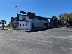 More details for 6916 14th St, Bradenton, FL - Retail for Sale
