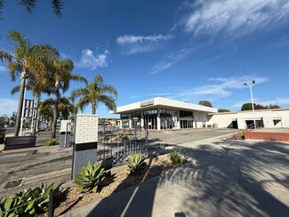 More details for 2480-2490 Harbor Blvd, Costa Mesa, CA - Retail for Sale