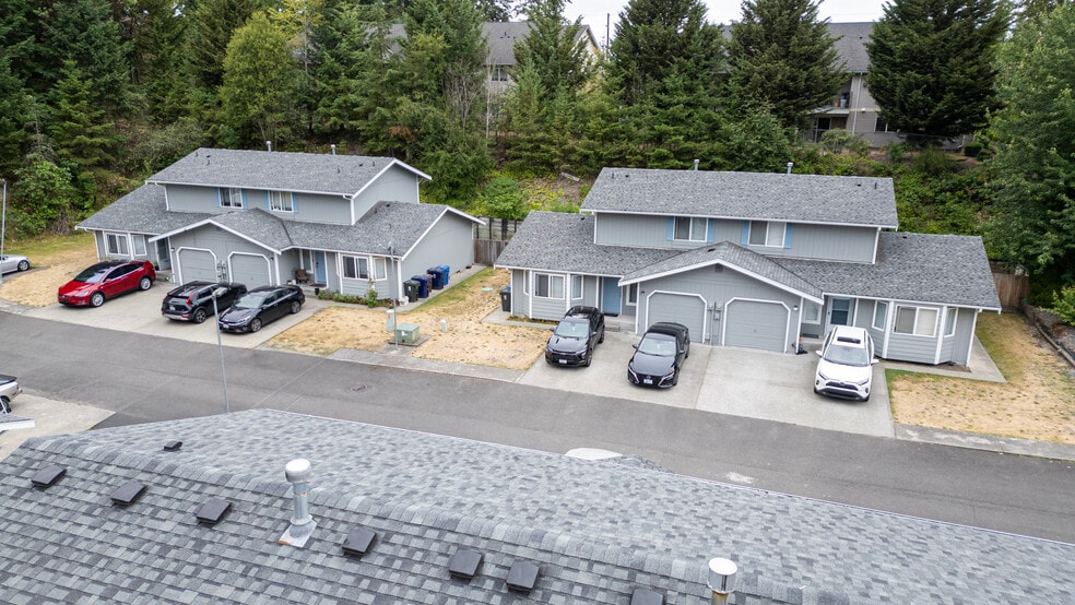 4846 S 48th St, Tacoma, WA for sale - Primary Photo - Image 1 of 15