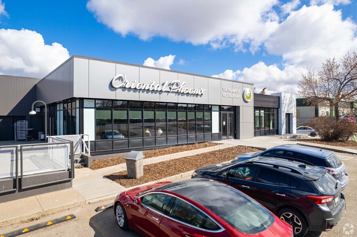 104 58th Ave SE, Calgary, AB for sale Building Photo- Image 1 of 1