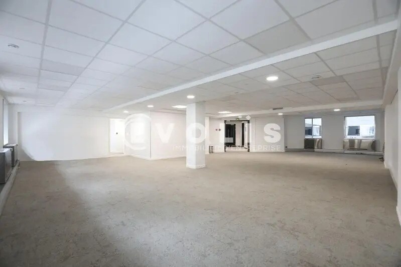 235 Cours Lafayette, Lyon for sale - Interior Photo - Image 3 of 4