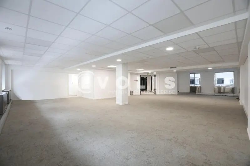 235 Cours Lafayette, Lyon à vendre - Photo intérieure - Image 3 de 4