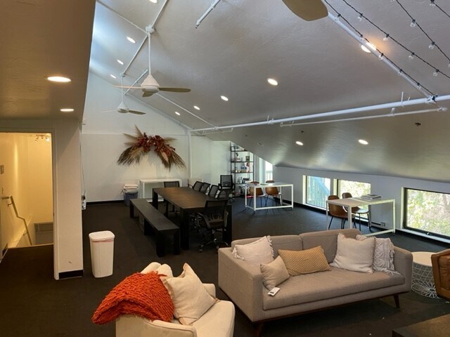 570 Higuera St, San Luis Obispo, CA à louer - Photo intérieure - Image 3 de 4