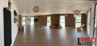 More details for Office for Lease